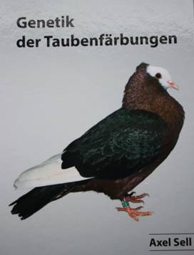 Cover Genetik der Taubenfrbungen IMG_4639.jpg
